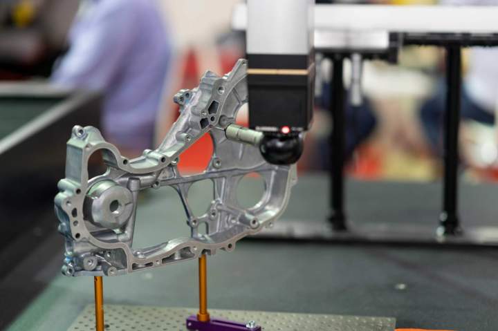 Rentabilité énergie solaire Langeac