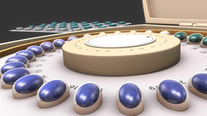 Installation climatiseur Monistrol-sur-Loire