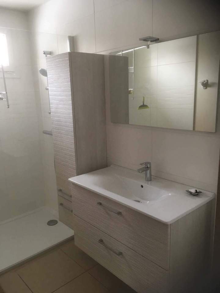 Installation plomberie Le Puy-en-Velay