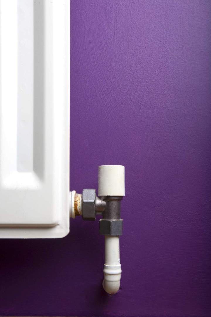 Énergie renouvelable Les Estables